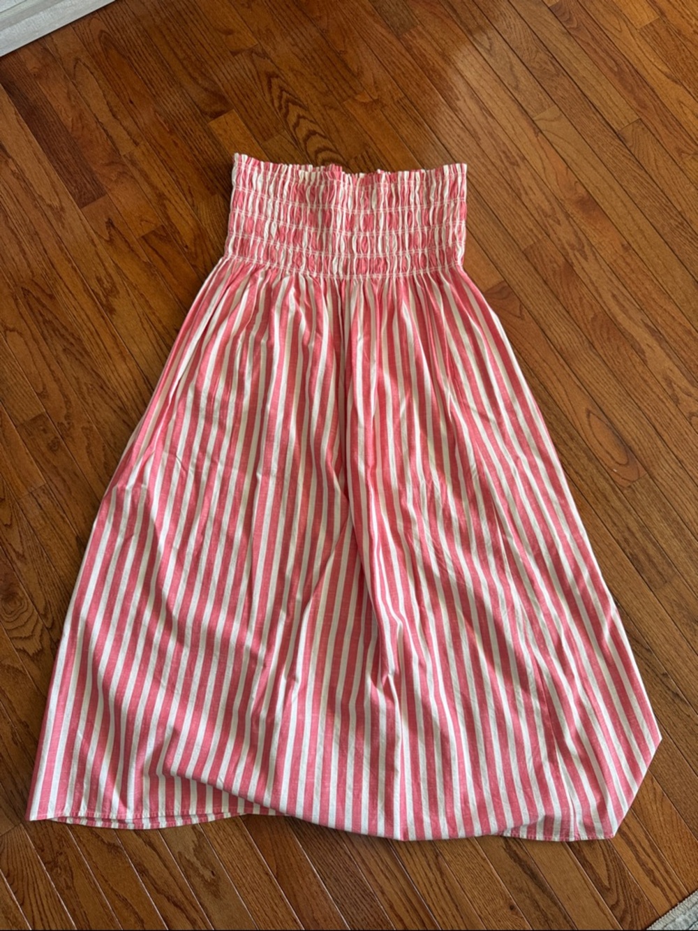 Women’s Maxi Dress- Universal thread